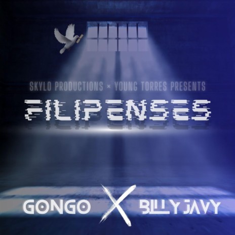 Filipenses ft. Billy Javy | Boomplay Music