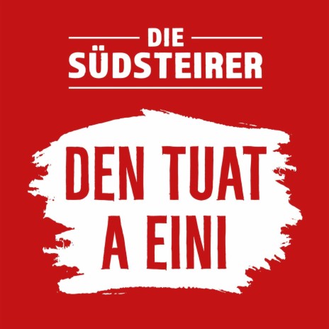 Den tuat a eini | Boomplay Music