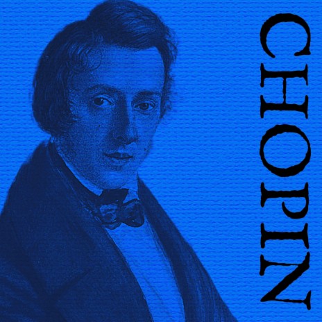 Nocturne in E Flat Major: Op.9, No.2 | Boomplay Music