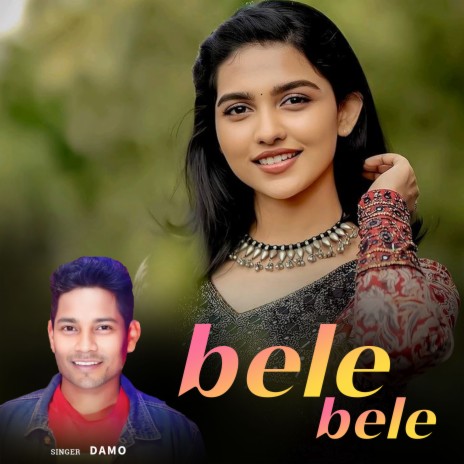 Bele Bele | Boomplay Music