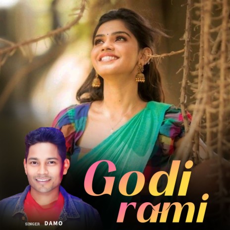 Godi Rami | Boomplay Music