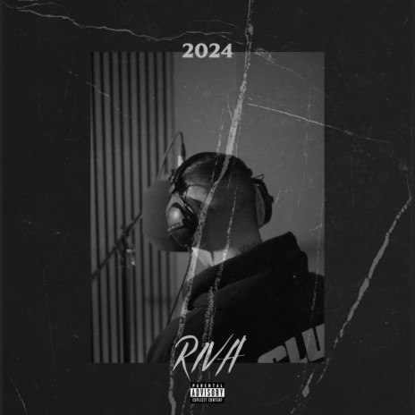 20 24 | Boomplay Music