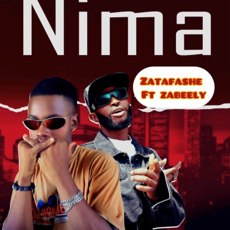 Nima | Boomplay Music