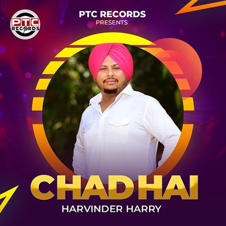 Chadhai | Boomplay Music