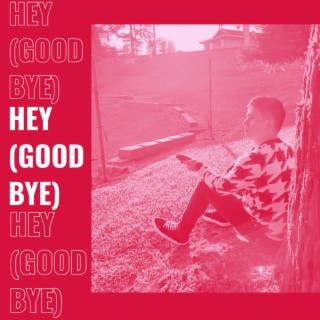 Hey (Goodbye) lyrics | Boomplay Music