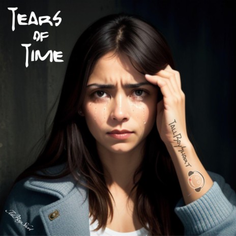 Tears of Time