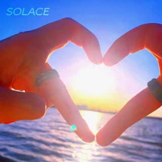 Solace