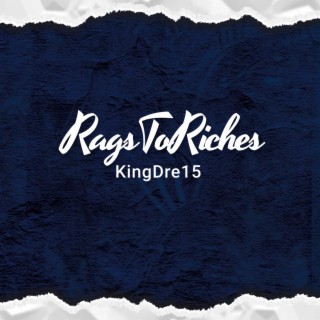 KingDre15