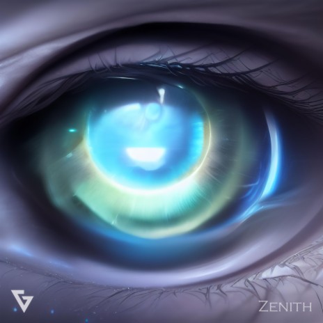 Zenith (Instrumental)