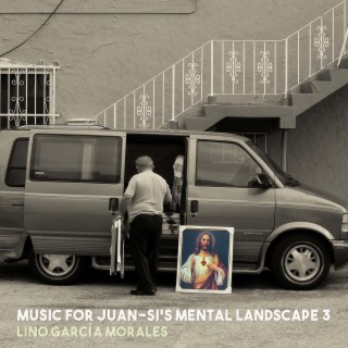 Music for Juan-Si's mental landscape 3