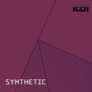 Synthetic