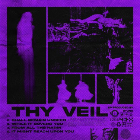 Thy Veil