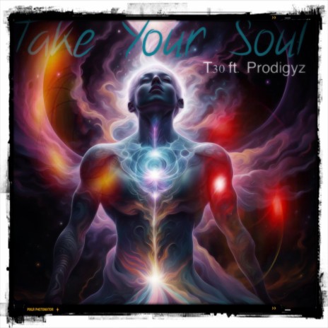 Take Your Soul ft. Prodigyz | Boomplay Music