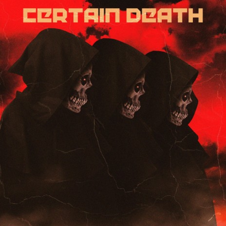 Certain Death