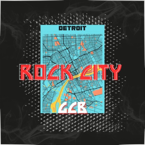 Detroit Rock City | Boomplay Music