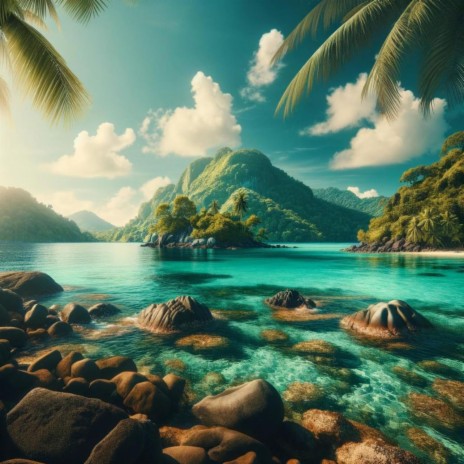 Bora Bora Vacation | Boomplay Music