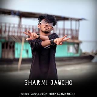 Sharmi Jaucho