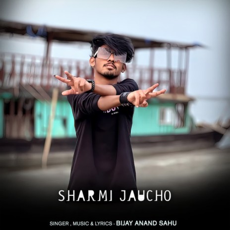 Sharmi Jaucho | Boomplay Music