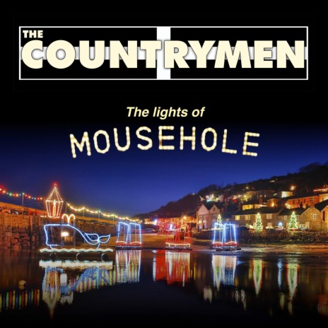 The Lights Of Mousehole (St. Brendan's Anthem) | Boomplay Music