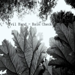 Rain Check