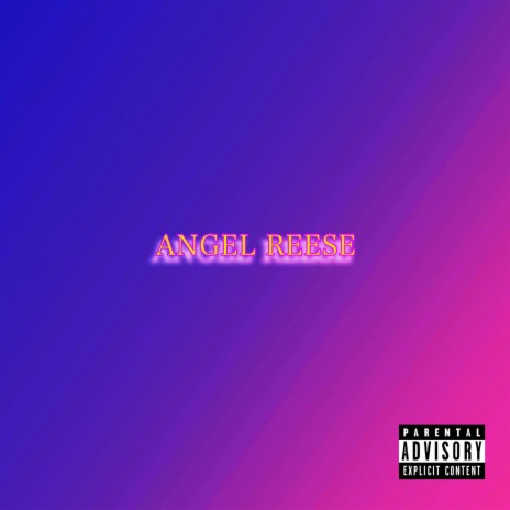Angel Reese | Boomplay Music