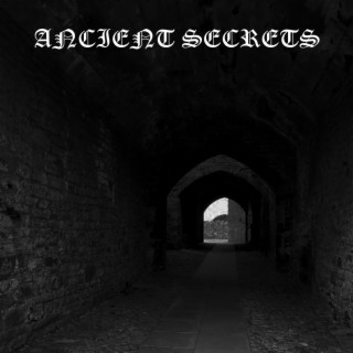 Ancient Secrets