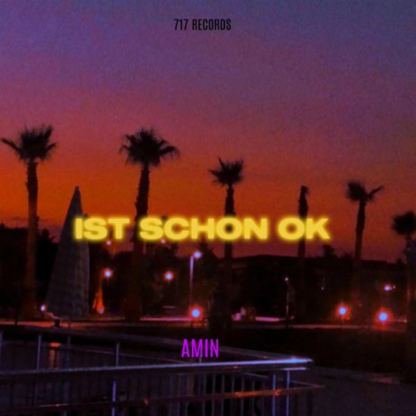 IST SCHON OK | Boomplay Music