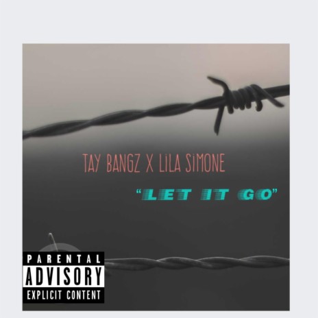 Let It Go | Boomplay Music