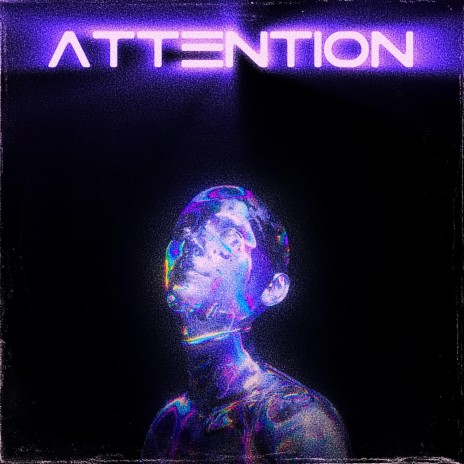 ATTENTION | Boomplay Music