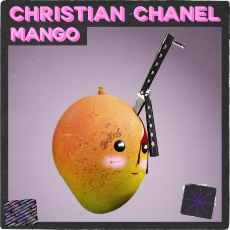 Mango | Boomplay Music