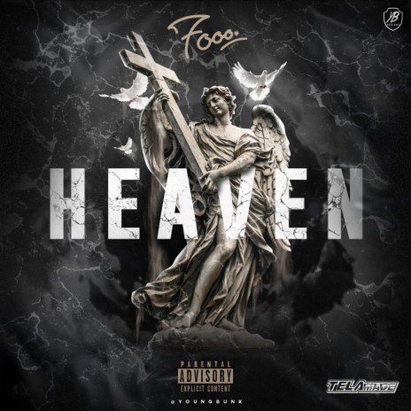 Heaven | Boomplay Music