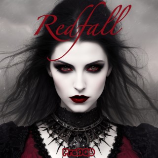 Redfall