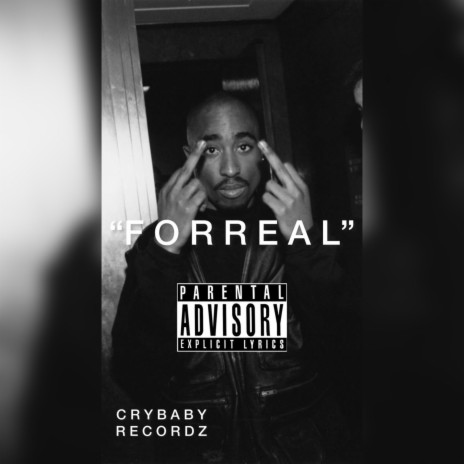 ForReal | Boomplay Music