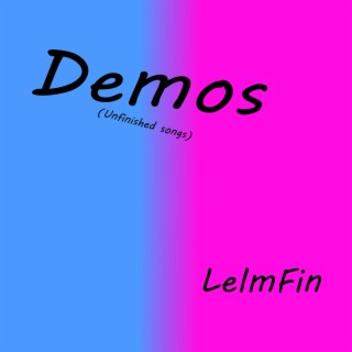 Demos (Demo)