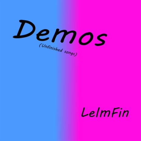 Timing (Demo) | Boomplay Music