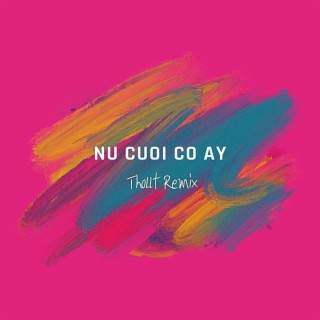 Nụ Cười Của Cô Ấy (Remix)