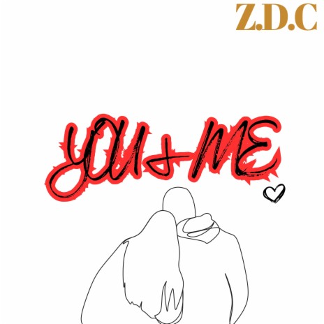 YOU & ME (2023 Remastered Version) | Boomplay Music