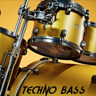 Techno Bass