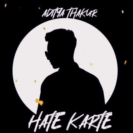 Hate Karte | Boomplay Music