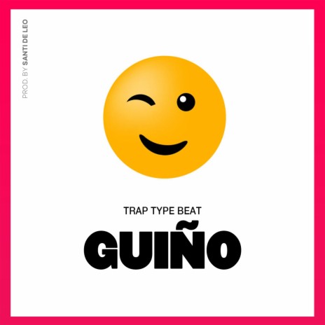 Guiño | Boomplay Music