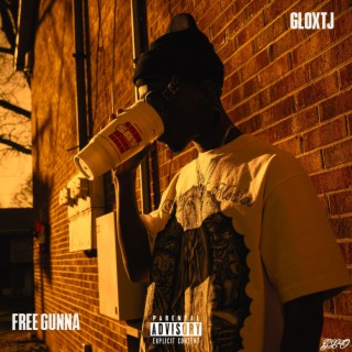 Free Gunna