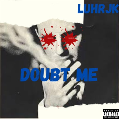 Doubt me | Boomplay Music