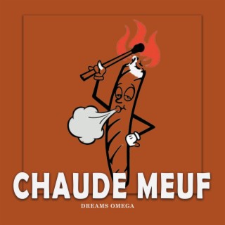 Chaude Meuf