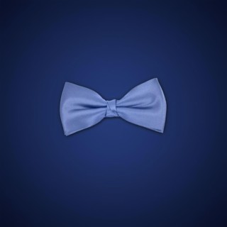 Bowtie