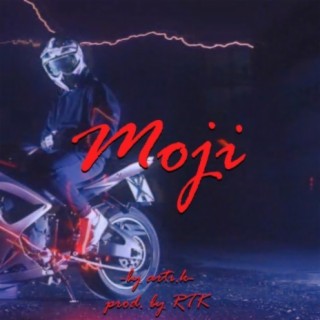 Moji