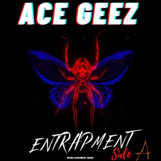 Entrapment: Side A (Official Audio)
