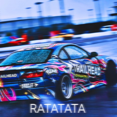 Ratatata | Boomplay Music