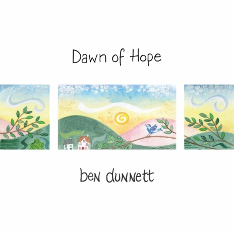 Dawn of Hope | Boomplay Music