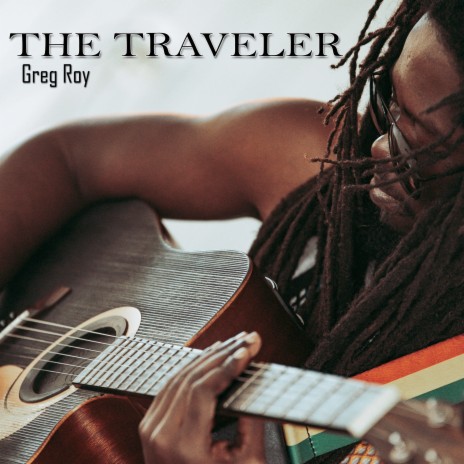 The Traveler | Boomplay Music