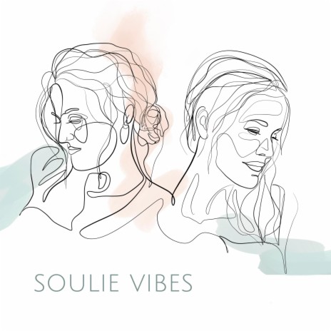 Soulie Vibes | Boomplay Music